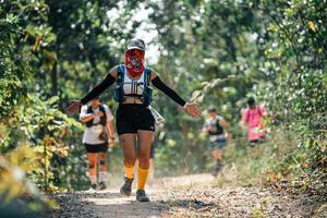 BIB: 
                            <button type="button" onclick="openModal(26059076)" class="btn btn-primary btn-sm float-right btn-popup" data-toggle="modal" data-target=".modal-high-quality">
                        <i class="fas fa-shopping-cart"></i> Add to Cart
                    </button>
                                            <button type="button" onclick="isThisMe(26059076, true)" class="btn btn-success btn-sm float-right btn-popup btn-isme hidden" data-toggle="tooltip" data-placement="bottom" title="นี่คือรูปของคุณใช่ไหม คลิกที่นี่เพื่อเอาเข้าอัลบั้ม">
                        <i class="fas fa-plus"></i> Add to album
                    </button>
                    <button type="button" onclick="isThisMe(26059076, false)" class="btn btn-warning btn-sm float-right btn-popup btn-isnotme hidden">
                        <i class="fas fa-ban"></i> Remove from album
                    </button>